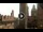 Webcam in Bologna, 10.1 mi away