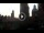 Webcam in Bologne, 24.7 km