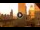 Webcam in Bologna, 0.3 km entfernt