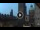 Webcam in Bologna, 5.8 mi away