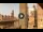 Webcam in Bologna, 9.4 mi away