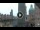 Webcam in Bologna, 13 km