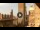 Webcam in Bologna, 9.5 mi away