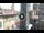 Webcam in Bolonia, 31.7 km