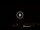 Webcam in Bologna, 0.1 mi away