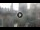 Webcam in Bologna, 11.9 mi away