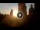 Webcam in Bologna, 6.5 km entfernt