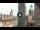 Webcam in Bologna, 13 km