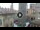 Webcam in Bologna, 24.7 km