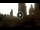 Webcam in Bologna, 6.5 km