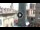 Webcam in Bologne, 24.7 km