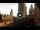 Webcam in Bologna, 13 km entfernt