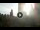 Webcam in Bologna, 26.3 km entfernt