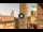 Webcam in Bologna, 20.3 mi away