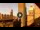 Webcam in Bologna, 9.5 mi away
