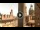 Webcam in Bologna, 16.8 mi away