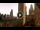 Webcam in Bologna, 0.3 km entfernt