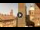 Webcam in Bologna, 2.5 mi away