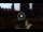 Webcam in Bologna, 2.2 mi away