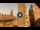 Webcam in Bologna, 6.5 km entfernt
