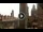 Webcam in Bologna, 16.8 mi away