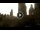 Webcam in Bologna, 16.7 mi away