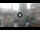 Webcam in Bologna, 5 mi away