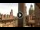 Webcam in Bologna, 2.4 mi away