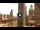 Webcam in Bologna, 0.1 mi away