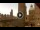 Webcam in Bologna, 5 mi away