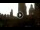 Webcam in Bologna, 10.2 km entfernt