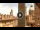 Webcam in Bologna, 16.9 mi away