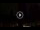 Webcam in Bologna, 13 km entfernt