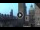 Webcam in Bologna, 0.3 km