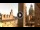 Webcam in Bologna, 13.5 mi away