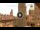 Webcam in Bologna, 31.7 km entfernt