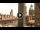 Webcam in Bologna, 9.1 mi away