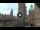 Webcam in Bologna, 9.4 mi away