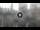 Webcam in Bologna, 2.4 mi away
