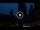 Webcam in Bologna, 0.3 km entfernt