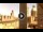 Webcam in Bologna, 12.6 mi away