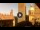 Webcam in Bologna, 0.9 mi away