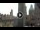 Webcam in Bologna, 6.5 km