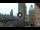 Webcam in Bologna, 16.8 mi away