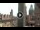 Webcam in Bologna, 26.3 km