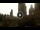 Webcam in Bologna, 37.3 km entfernt