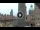 Webcam in Bologna, 0.9 mi away