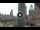 Webcam in Bologna, 2.2 km entfernt