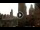 Webcam in Bologna, 16.9 mi away