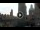 Webcam in Bologna, 5.8 km entfernt